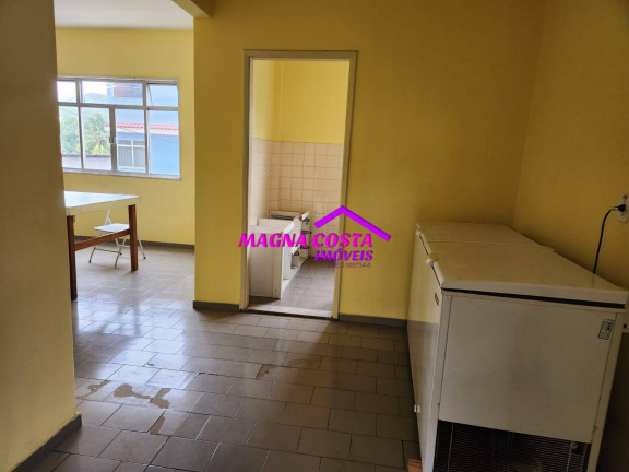 Imagem Apartamento com 2 Quartos à Venda, 98 m² em Praça Seca - Rio De Janeiro Imagem Apartamento com 2 Quartos à Venda, 98 m² em Praça Seca - Rio De Janeiro