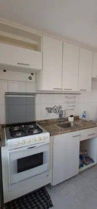 Imagem Apartamento com 2 Quartos à Venda, 53 m² em Jardim íris - São Paulo Imagem Apartamento com 2 Quartos à Venda, 53 m² em Jardim íris - São Paulo