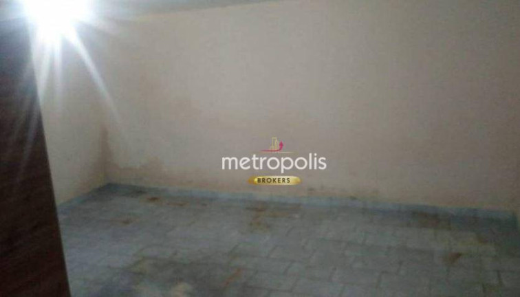 Imagem Galpão para Alugar, 300 m² em Vila Alpina - São Paulo Imagem Galpão para Alugar, 300 m² em Vila Alpina - São Paulo