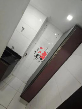 Imagem Apartamento com 2 Quartos à Venda, 65 m² em Baeta Neves - São Bernardo Do Campo Imagem Apartamento com 2 Quartos à Venda, 65 m² em Baeta Neves - São Bernardo Do Campo