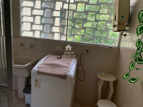 Imagem Apartamento com 3 Quartos à Venda, 150 m² em Barra Funda - São Paulo