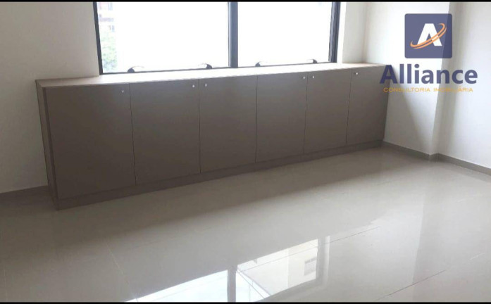 Imagem Sala Comercial à Venda, 40 m² em Cambuí - Campinas Imagem Sala Comercial à Venda, 40 m² em Cambuí - Campinas