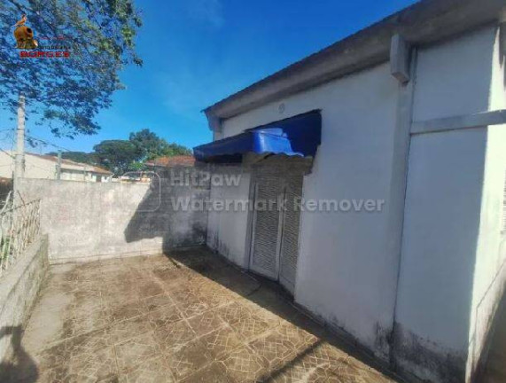 Imagem Casa com 3 Quartos à Venda, 137 m² em Jardim Consórcio - São Paulo Imagem Casa com 3 Quartos à Venda, 137 m² em Jardim Consórcio - São Paulo