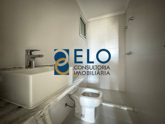 Imagem Apartamento com 2 Quartos para Alugar, 70 m² em Boqueirão - Santos Imagem Apartamento com 2 Quartos para Alugar, 70 m² em Boqueirão - Santos