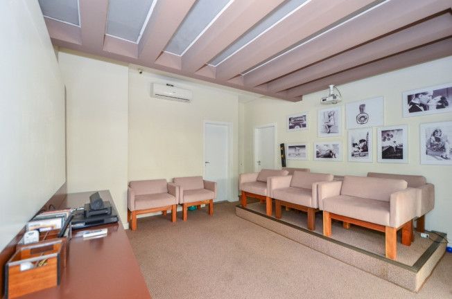 Imagem Apartamento com 3 Quartos à Venda, 107 m² em Cidade Monções - São Paulo Imagem Apartamento com 3 Quartos à Venda, 107 m² em Cidade Monções - São Paulo