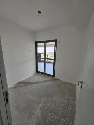 Imagem Imóvel com 3 Quartos à Venda, 105 m² em Ipiranga - São Paulo Imagem Imóvel com 3 Quartos à Venda, 105 m² em Ipiranga - São Paulo