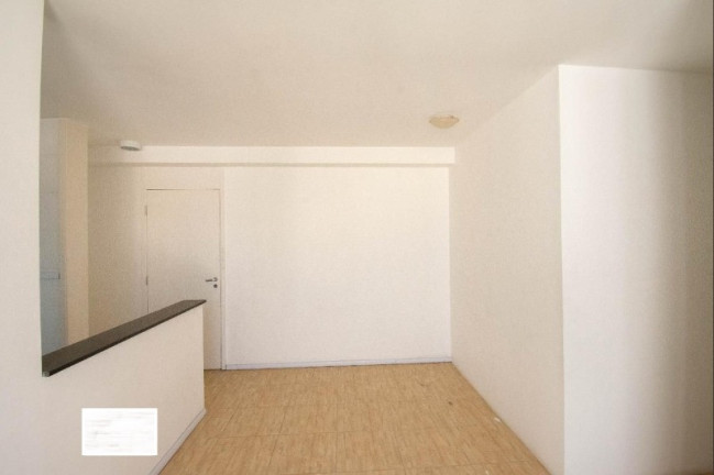 Imagem Imóvel com 2 Quartos à Venda, 65 m² em Jardim Prudência - São Paulo