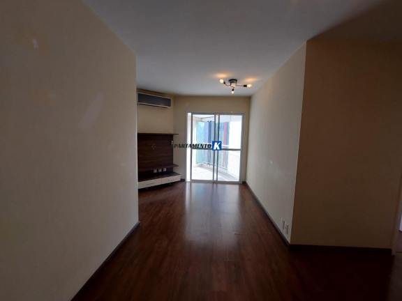 Imagem Apartamento com 2 Quartos para Alugar, 57 m² em Vila Clementino - São Paulo Imagem Apartamento com 2 Quartos para Alugar, 57 m² em Vila Clementino - São Paulo