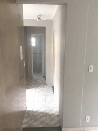 Imagem Apartamento com 2 Quartos à Venda, 49 m² em Jardim Do Lago - Valinhos
