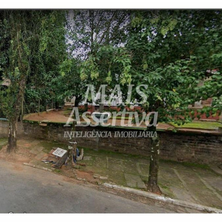 Imagem Terreno à Venda, 300 m² em Guarani - Novo Hamburgo Imagem Terreno à Venda, 300 m² em Guarani - Novo Hamburgo