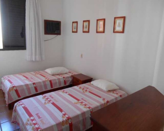 Imagem Apartamento com 3 Quartos à Venda, 158 m² em Pitangueiras - Guarujá