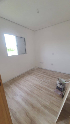 Imagem Casa com 3 Quartos à Venda, 120 m² em Chácara Jaguari (fazendinha) - Santana De Parnaíba Imagem Casa com 3 Quartos à Venda, 120 m² em Chácara Jaguari (fazendinha) - Santana De Parnaíba