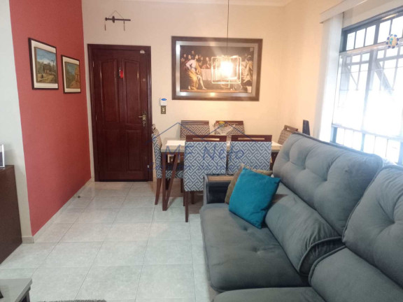 Imagem Casa com 3 Quartos à Venda, 345 m² em Centro - Pirassununga