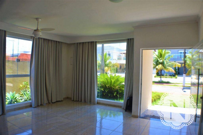 Imagem Casa de Condomínio com 3 Quartos à Venda, 140 m² em Santa Júlia - Itanhaém Imagem Casa de Condomínio com 3 Quartos à Venda, 140 m² em Santa Júlia - Itanhaém