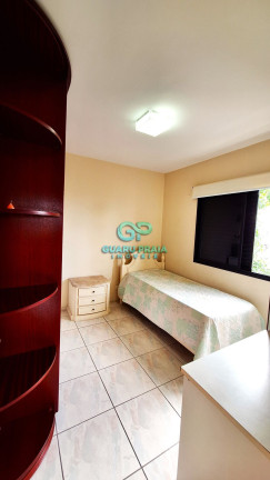 Imagem Apartamento com 4 Quartos à Venda, 130 m² em Enseada - Guarujá Imagem Apartamento com 4 Quartos à Venda, 130 m² em Enseada - Guarujá