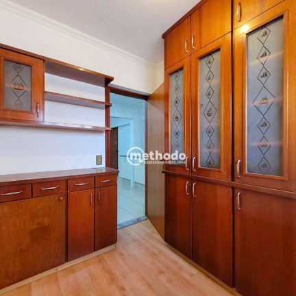 Imagem Apartamento com 3 Quartos à Venda, 215 m² em Cambuí - Campinas Imagem Apartamento com 3 Quartos à Venda, 215 m² em Cambuí - Campinas