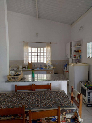 Imagem Chácara com 3 Quartos à Venda, 80 m² em Capuava - São José Dos Campos Imagem Chácara com 3 Quartos à Venda, 80 m² em Capuava - São José Dos Campos