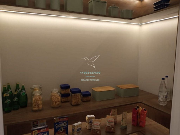 Imagem Apartamento com 3 Quartos à Venda, 116 m² em Barra Funda - São Paulo Imagem Apartamento com 3 Quartos à Venda, 116 m² em Barra Funda - São Paulo