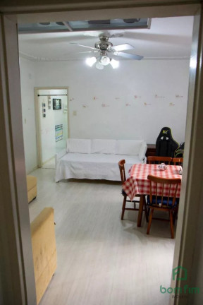 Imagem Apartamento com 2 Quartos à Venda, 87 m² em Rio Branco - Porto Alegre Imagem Apartamento com 2 Quartos à Venda, 87 m² em Rio Branco - Porto Alegre