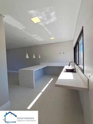 Imagem Casa com 3 Quartos para Alugar ou Temporada, 221 m² em Portais (polvilho) - Cajamar Imagem Casa com 3 Quartos para Alugar ou Temporada, 221 m² em Portais (polvilho) - Cajamar