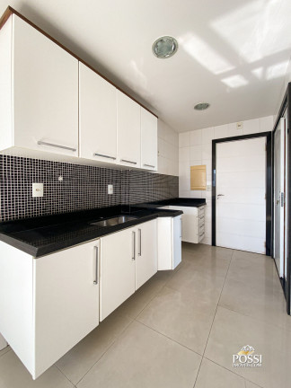 Imagem Apartamento com 3 Quartos à Venda, 101 m² em Praia Da Costa - Vila Velha