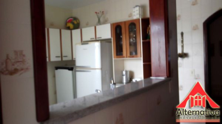 Imagem Casa com 4 Quartos à Venda, 1 m² em Itaguá - Ubatuba