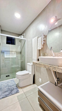 Imagem Apartamento com 2 Quartos à Venda, 68 m² em Centro - Balneário Camboriú Imagem Apartamento com 2 Quartos à Venda, 68 m² em Centro - Balneário Camboriú
