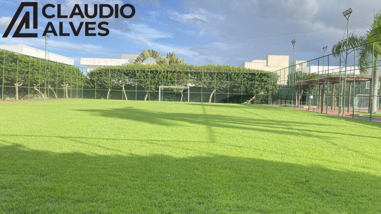 Imagem Terreno à Venda, 464 m² em Sim - Feira De Santana Imagem Terreno à Venda, 464 m² em Sim - Feira De Santana