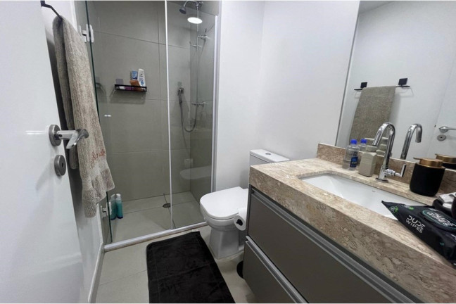 Imagem Apartamento com 2 Quartos à Venda, 68 m² em Butantã - São Paulo Imagem Apartamento com 2 Quartos à Venda, 68 m² em Butantã - São Paulo