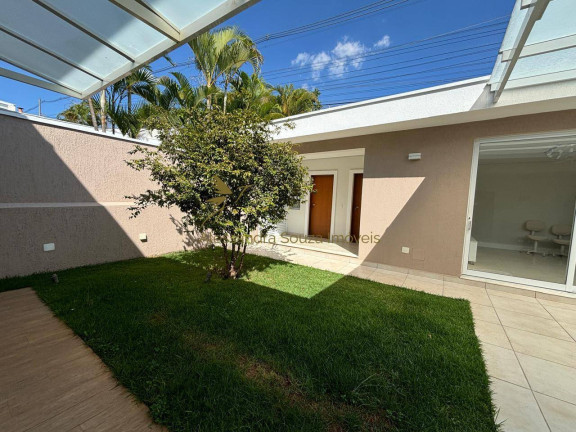 Imagem Casa com 4 Quartos à Venda, 360 m² em Alphaville - Santana De Parnaíba Imagem Casa com 4 Quartos à Venda, 360 m² em Alphaville - Santana De Parnaíba