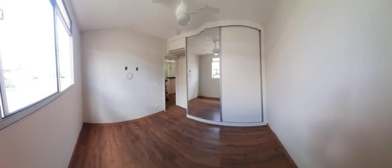 Imagem Apartamento com 2 Quartos à Venda, 47 m² em R$220.000,00 // Diamante (barreiro) - Belo Horizonte Imagem Apartamento com 2 Quartos à Venda, 47 m² em R$220.000,00 // Diamante (barreiro) - Belo Horizonte