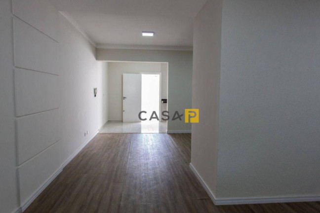 Imagem Casa com 3 Quartos à Venda, 212 m² em Jardim São Paulo - Americana Imagem Casa com 3 Quartos à Venda, 212 m² em Jardim São Paulo - Americana