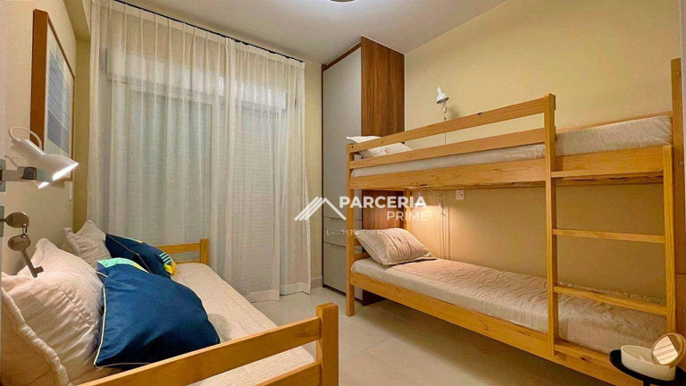 Imagem Cobertura com 4 Quartos à Venda, 255 m² em Riviera Módulo 7 - Bertioga Imagem Cobertura com 4 Quartos à Venda, 255 m² em Riviera Módulo 7 - Bertioga