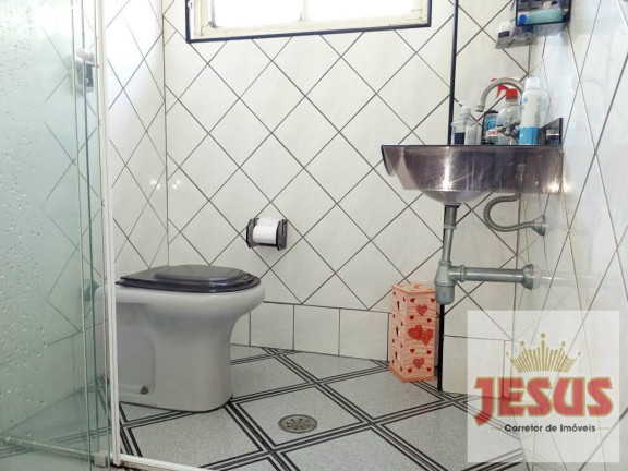 Imagem Apartamento com 2 Quartos à Venda, 70 m² em Enseada - Guarujá Imagem Apartamento com 2 Quartos à Venda, 70 m² em Enseada - Guarujá