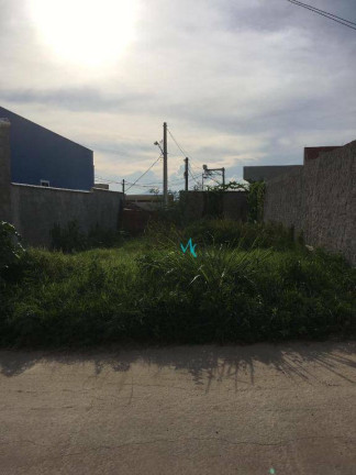 Imagem Terreno à Venda, 112 m² em Campo Grande - Rio De Janeiro Imagem Terreno à Venda, 112 m² em Campo Grande - Rio De Janeiro