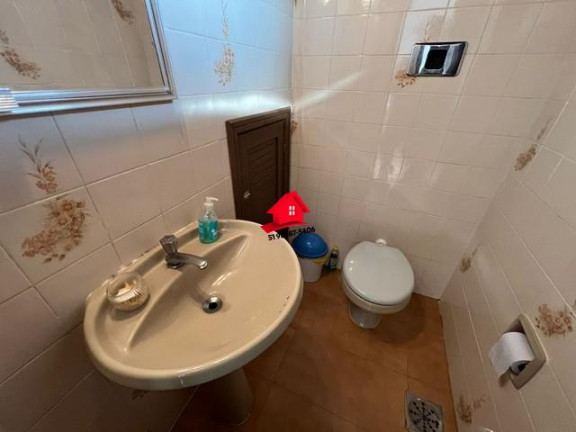 Imagem Casa de Condomínio com 2 Quartos à Venda, 70 m² em Capão Novo - Capão Da Canoa