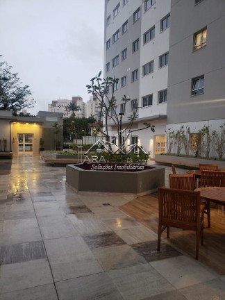 Imagem Apartamento com 2 Quartos à Venda, em Penha - São Paulo Imagem Apartamento com 2 Quartos à Venda, em Penha - São Paulo