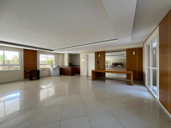 Imagem Apartamento com 3 Quartos à Venda, 78 m² em Ipiranga - São Paulo