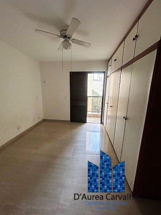 Imagem Apartamento com 4 Quartos para Alugar, 170 m² em Paraiso - São Paulo