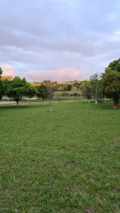Imagem Chácara com 4 Quartos à Venda, 40.000 m² em Sousas - Campinas Imagem Chácara com 4 Quartos à Venda, 40.000 m² em Sousas - Campinas
