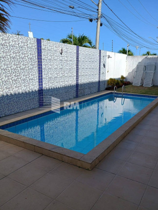 Imagem Apartamento com 1 Quarto à Venda, 81 m² em Stella Maris - Salvador Imagem Apartamento com 1 Quarto à Venda, 81 m² em Stella Maris - Salvador