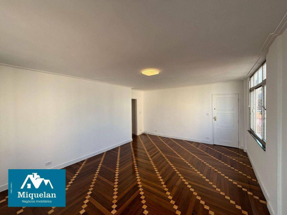 Imagem Apartamento com 3 Quartos à Venda, 135 m² em Santana - São Paulo Imagem Apartamento com 3 Quartos à Venda, 135 m² em Santana - São Paulo