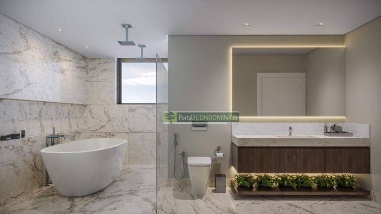 Imagem Apartamento com 2 Quartos à Venda, 199 m² em Bigorrilho - Curitiba Imagem Apartamento com 2 Quartos à Venda, 199 m² em Bigorrilho - Curitiba