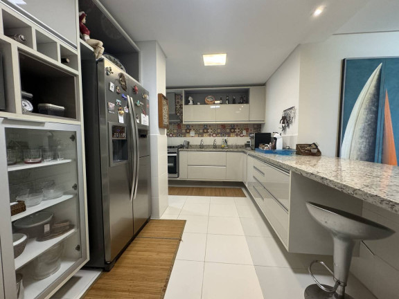 Imagem Apartamento com 3 Quartos à Venda, 147 m² em Itagua - Ubatuba Imagem Apartamento com 3 Quartos à Venda, 147 m² em Itagua - Ubatuba
