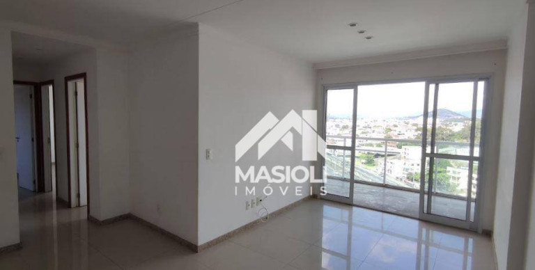 Imagem Apartamento com 3 Quartos à Venda, 100 m² em Praia Da Costa - Vila Velha Imagem Apartamento com 3 Quartos à Venda, 100 m² em Praia Da Costa - Vila Velha