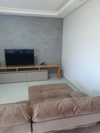 Imagem Casa com 3 Quartos à Venda,  em Bauru