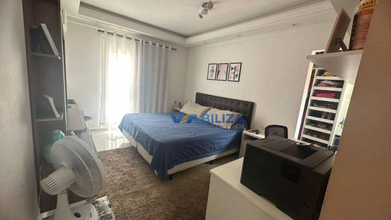 Imagem Sobrado com 3 Quartos à Venda, 175 m² em Jordanópolis - Arujá Imagem Sobrado com 3 Quartos à Venda, 175 m² em Jordanópolis - Arujá