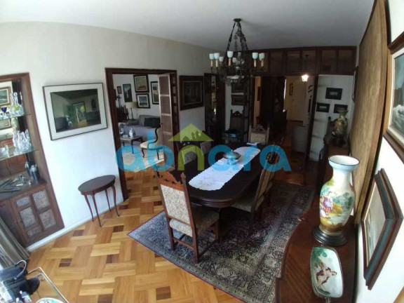 Imagem Cobertura com 4 Quartos à Venda, 400 m² em Copacabana - Rio De Janeiro Imagem Cobertura com 4 Quartos à Venda, 400 m² em Copacabana - Rio De Janeiro