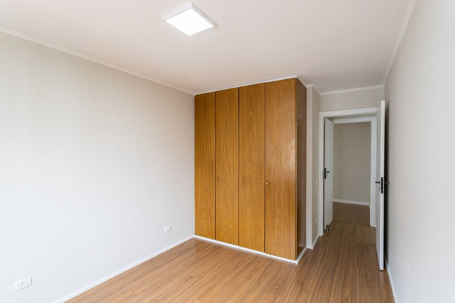 Imagem Imóvel com 3 Quartos à Venda, 126 m² em Jardim Paulista - São Paulo Imagem Imóvel com 3 Quartos à Venda, 126 m² em Jardim Paulista - São Paulo