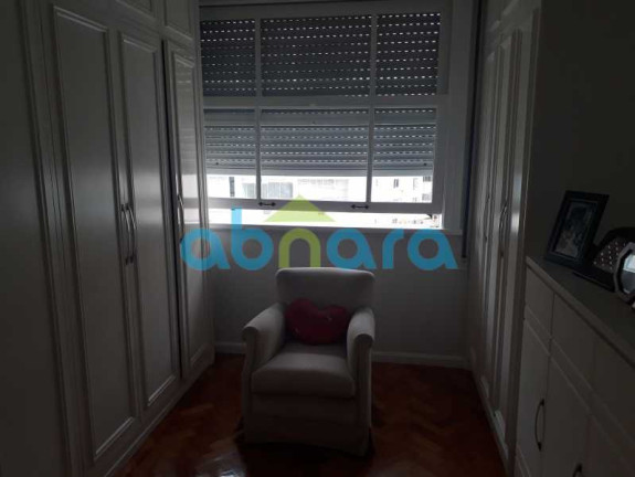 Imagem Apartamento com 5 Quartos à Venda, 280 m² em Copacabana - Rio De Janeiro Imagem Apartamento com 5 Quartos à Venda, 280 m² em Copacabana - Rio De Janeiro